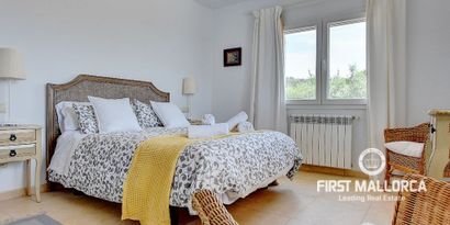Inmobiliaria picture 7 Ref. Nº. 74395