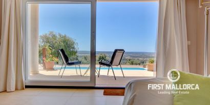 Inmobiliaria picture 12 Ref. Nº. 74395
