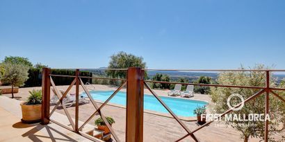Inmobiliaria picture 17 Ref. Nº. 74395