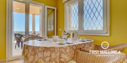 Inmobiliaria picture 15 Ref. Nº. 74395