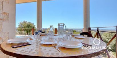 Inmobiliaria picture 16 Ref. Nº. 74395