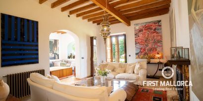 Inmobiliaria picture 6 Ref. Nº. R20427