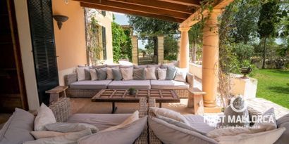 Inmobiliaria picture 4 Ref. Nº. R20427