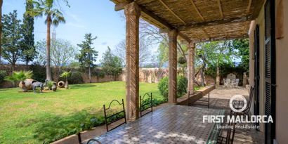 Inmobiliaria picture 16 Ref. Nº. R20427