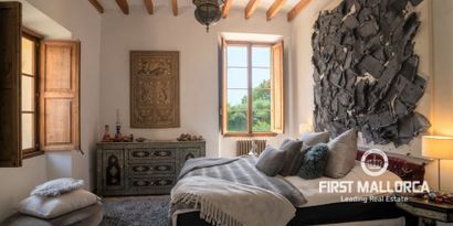 Inmobiliaria picture 13 Ref. Nº. R20427