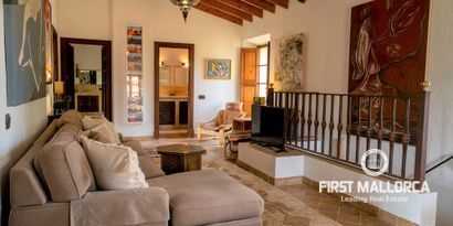 Inmobiliaria picture 11 Ref. Nº. R20427