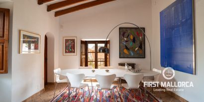 Inmobiliaria picture 12 Ref. Nº. R20427