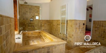 Inmobiliaria picture 10 Ref. Nº. R20427