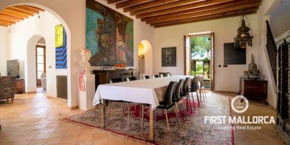 Inmobiliaria picture 7 Ref. Nº. R20427