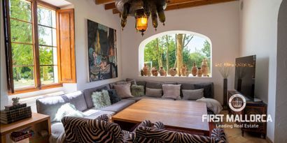 Inmobiliaria picture 5 Ref. Nº. R20427