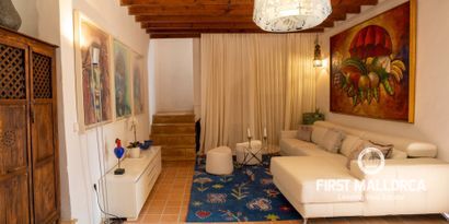 Inmobiliaria picture 15 Ref. Nº. R20427