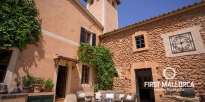 Inmobiliaria picture 18 Ref. Nº. R20427