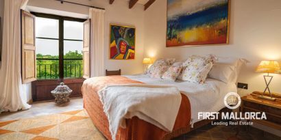 Inmobiliaria picture 9 Ref. Nº. R20427