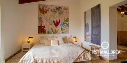 Inmobiliaria picture 8 Ref. Nº. R20427