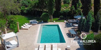 Inmobiliaria picture 3 Ref. Nº. R20427