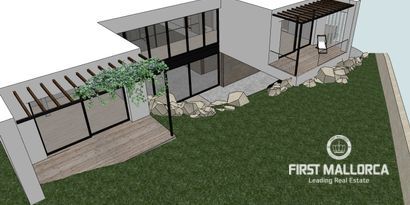 Inmobiliaria picture 0 Ref. Nº. 74140