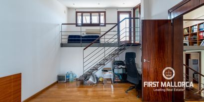 Immobilien picture 8 Ref. Nr. 73826