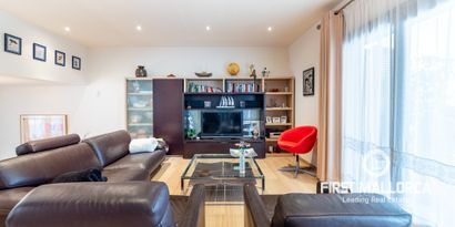 Immobilien picture 16 Ref. Nr. 73826