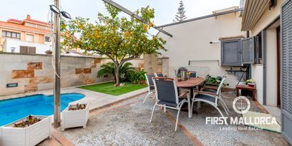 Immobilien picture 13 Ref. Nr. 73826