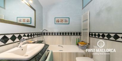 Immobilien picture 9 Ref. Nr. 73826