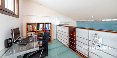 Immobilien picture 11 Ref. Nr. 73826