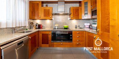 Immobilien picture 6 Ref. Nr. 73826