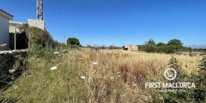 Inmobiliaria picture 2 Ref. Nº. 74476