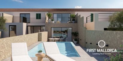 Immobilien picture 1 Ref. Nr. 74390