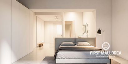 Immobilien picture 4 Ref. Nr. 74390