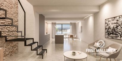 Immobilien picture 2 Ref. Nr. 74390