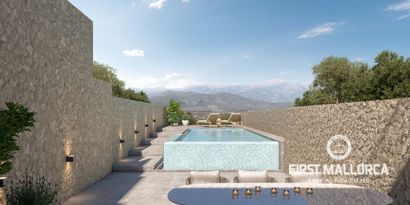 Immobilien picture 0 Ref. Nr. 74390