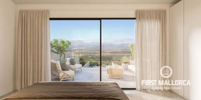 Immobilien picture 5 Ref. Nr. 74390