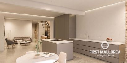 Immobilien picture 3 Ref. Nr. 74390