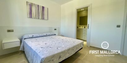 Real Estates picture 13 Ref. R20375