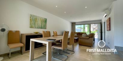 Real Estates picture 3 Ref. R20375