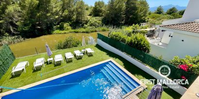 Real Estates picture 2 Ref. R20375