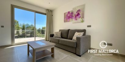 Real Estates picture 9 Ref. R20375