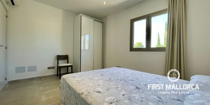 Real Estates picture 11 Ref. R20375