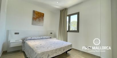 Real Estates picture 14 Ref. R20375