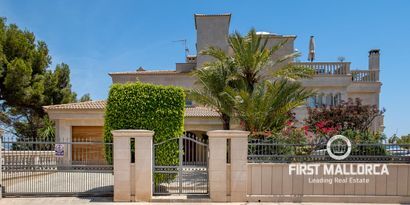 Real Estates picture 9 Ref. Nr. 66092