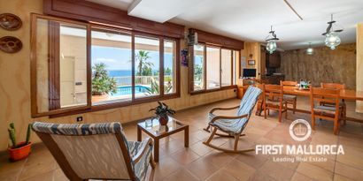Real Estates picture 51 Ref. Nr. 66092