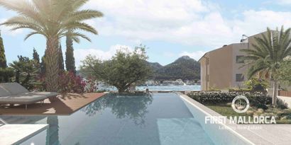 Immobilien picture 9 Ref. Nr. 73385