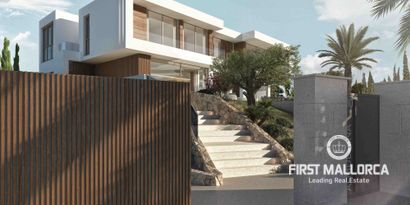 Immobilien picture 1 Ref. Nr. 73385