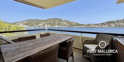 Real Estates picture 0 Ref. R20606