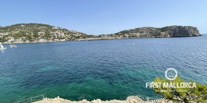 Real Estates picture 1 Ref. R20606