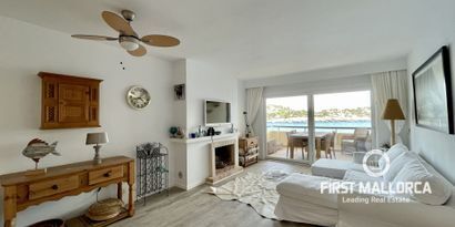 Real Estates picture 2 Ref. R20606