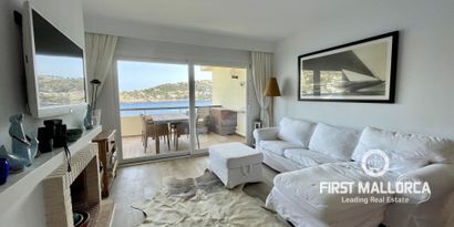 Real Estates picture 3 Ref. R20606