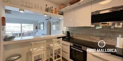 Real Estates picture 4 Ref. R20606