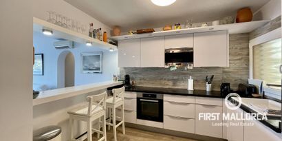 Real Estates picture 5 Ref. R20606