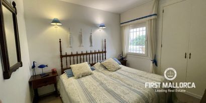 Real Estates picture 6 Ref. R20606